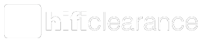 HiFi Clearance