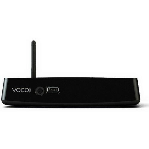 Voco V-Zone Wireless Music Receiver Ships Worldwide with 6 Month Warranty - Image 2