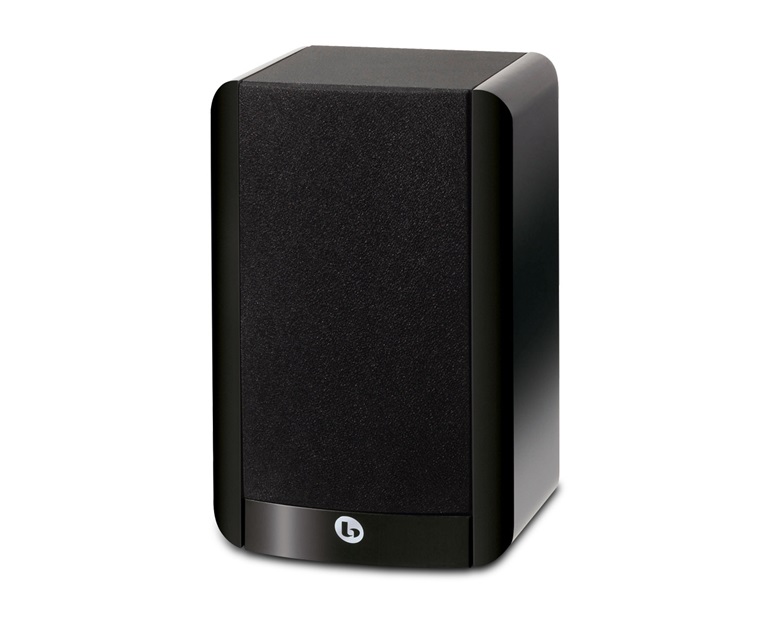 Home theatre system - Boston A-series speakers + Denon AVR X1100W 7.2 receiver - Image 9