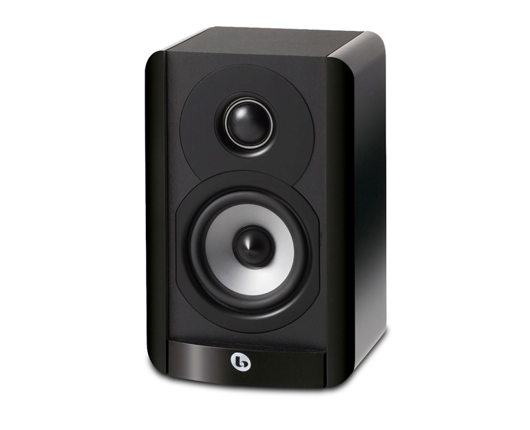 Home theatre system - Boston A-series speakers + Denon AVR X1100W 7.2 receiver - Image 8