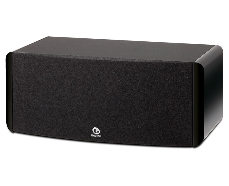 Home theatre system - Boston A-series speakers + Denon AVR X1100W 7.2 receiver - Image 7