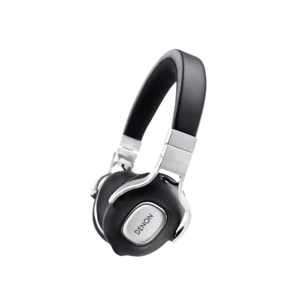 Denon AHMM300 Music Maniac headphones