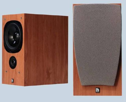 Audio Pro Evidence E3 Monitor