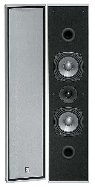 Audio Pro Precision PM09S Speakers