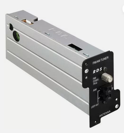 Denon ACD-AMFM Option Board for TU-604CI