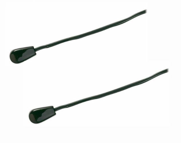 Jamo IF4 Dual Mini Emitter