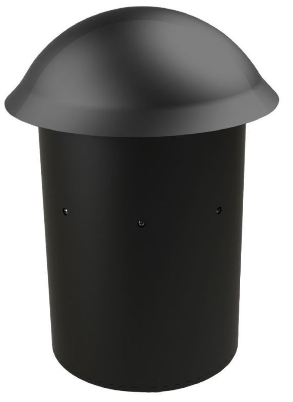 Jamo JL10SW Outdoor Subwoofer