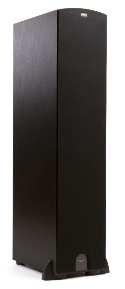 Klipsch R-28 Floorstanding Speaker - One Only - Image 2