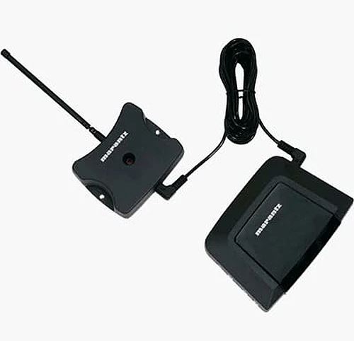 Marantz RX7001 RF extender
