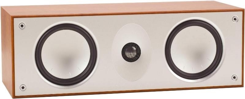 Mordaunt-Short 905i Centre Speaker in Calvados