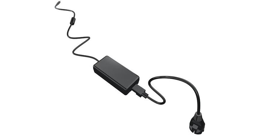 Jamo 24 Volt Power Supply for Jamo 4.6 Audio System