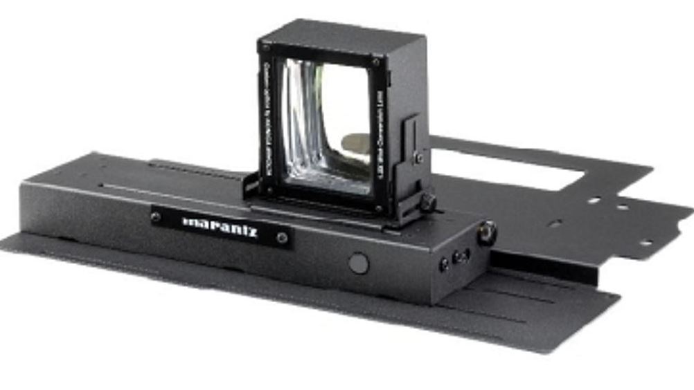 Marantz LN-11S1 Anamorphic Lens